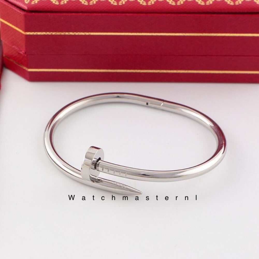 Cartier Armband
