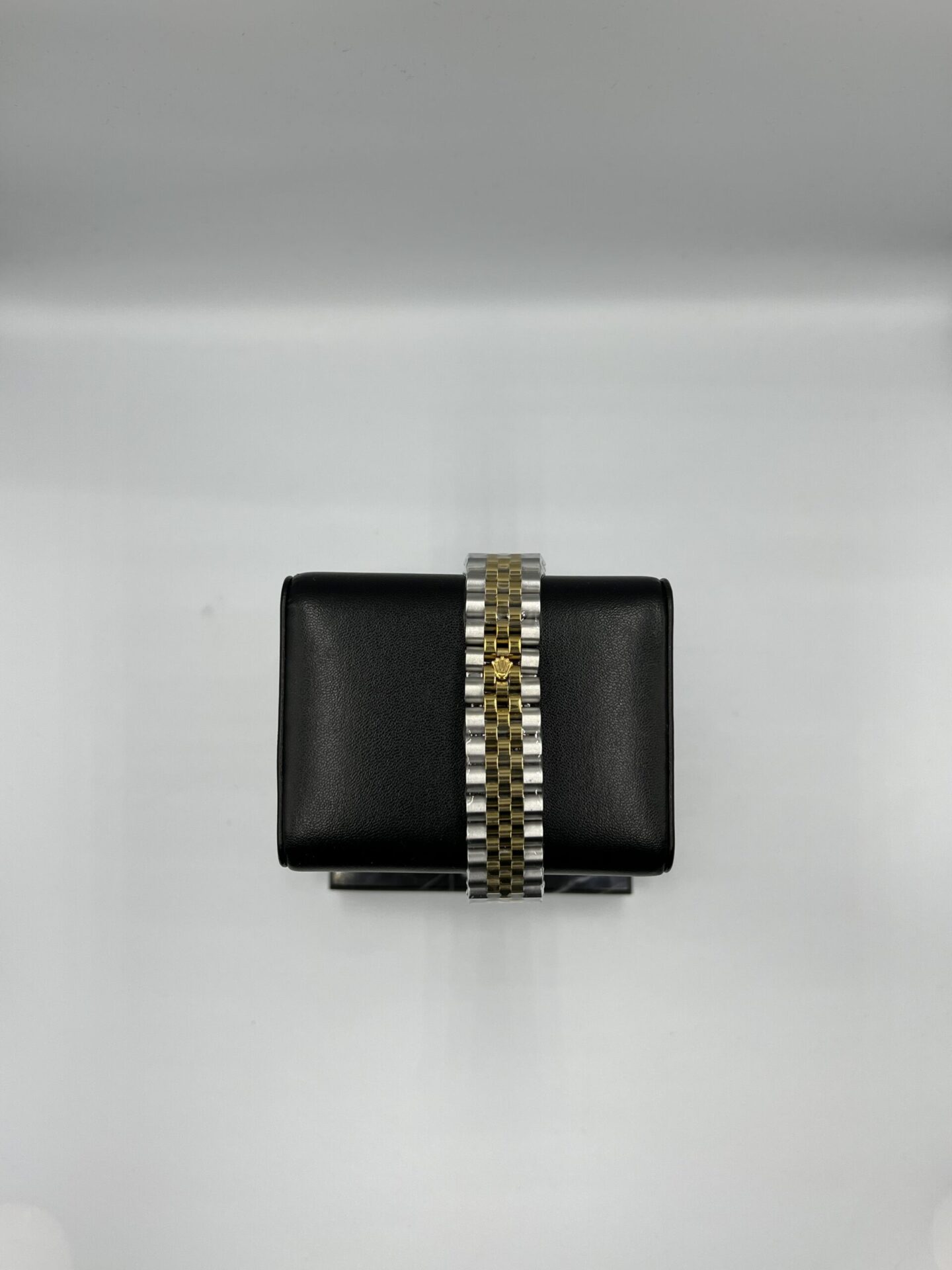 6CB9F211-E62C-41D0-ADB0-D0393DB765FE