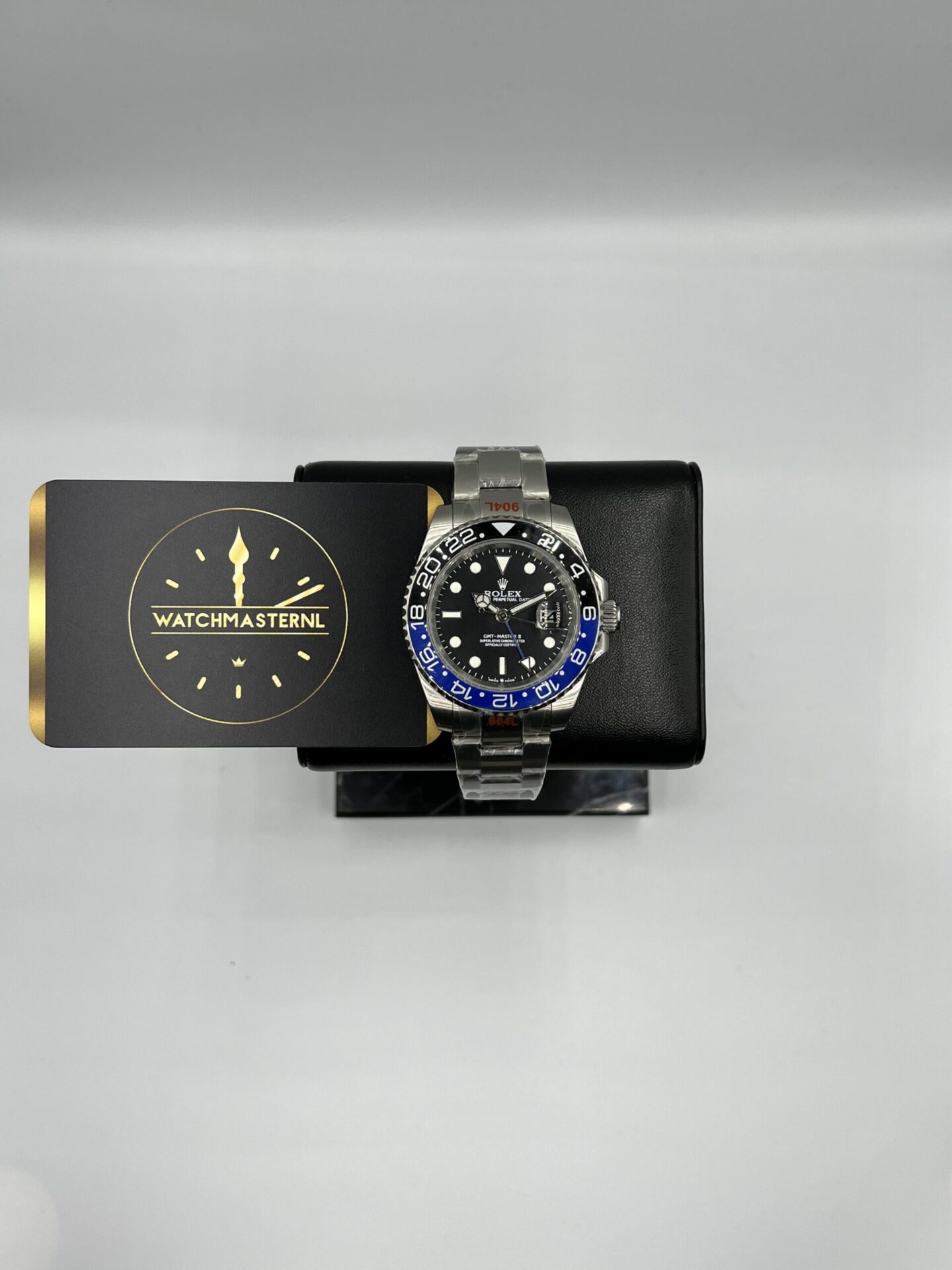 96BB86EE-1AD7-4C0A-91D4-8A8B0589F4AB