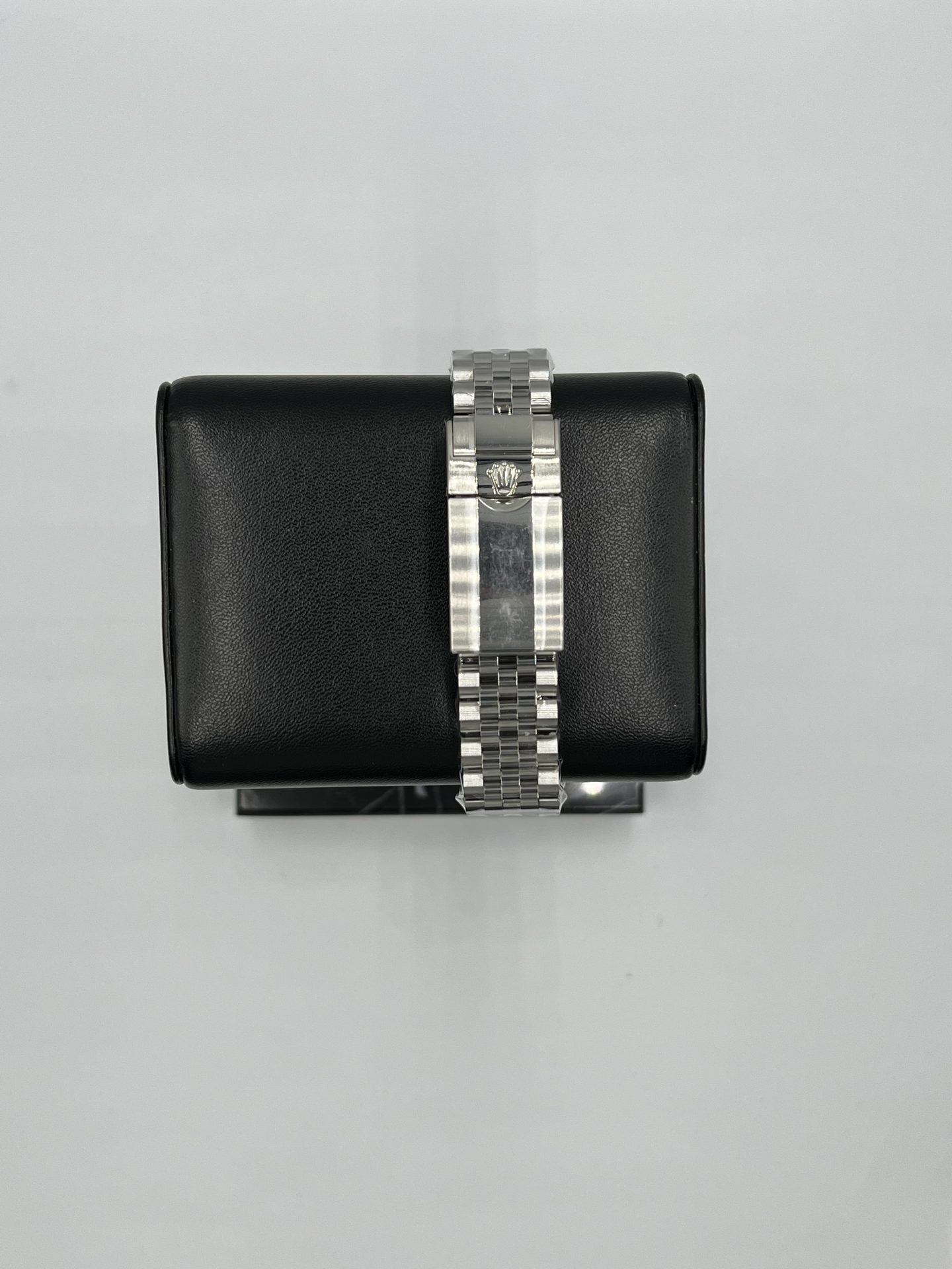 1993BEB3-EF03-4471-AD94-1304ADFB87FA