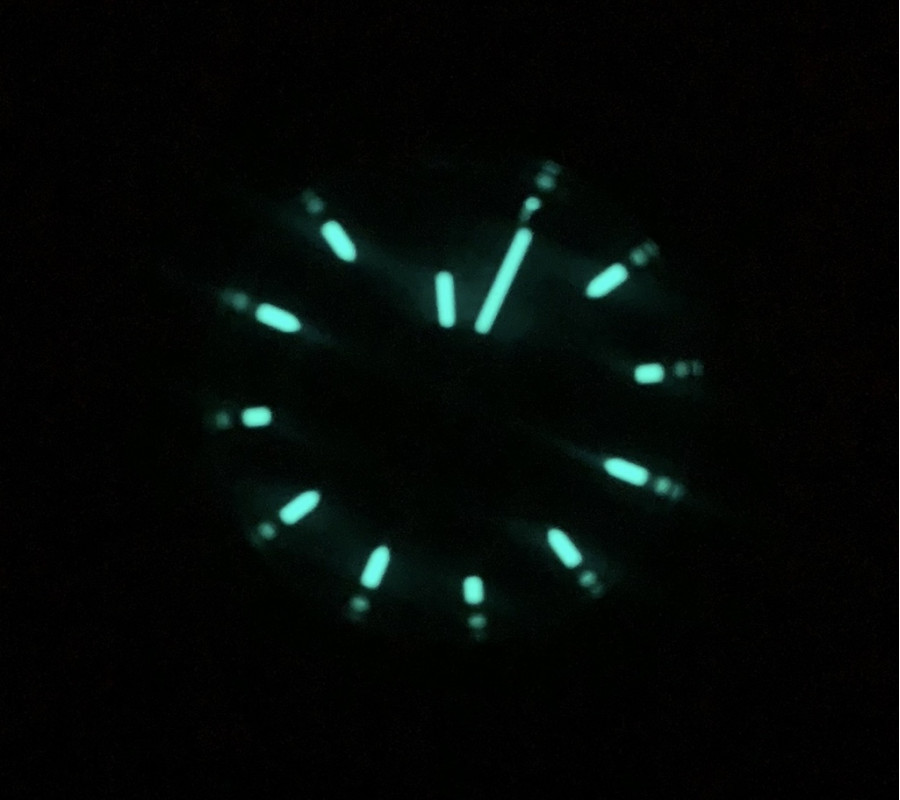 daytona zwart 4